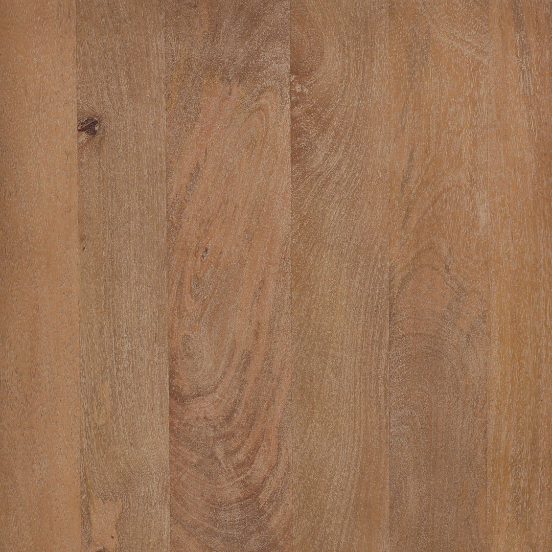 Lurea Sideboard Light Natural — Detail 1
