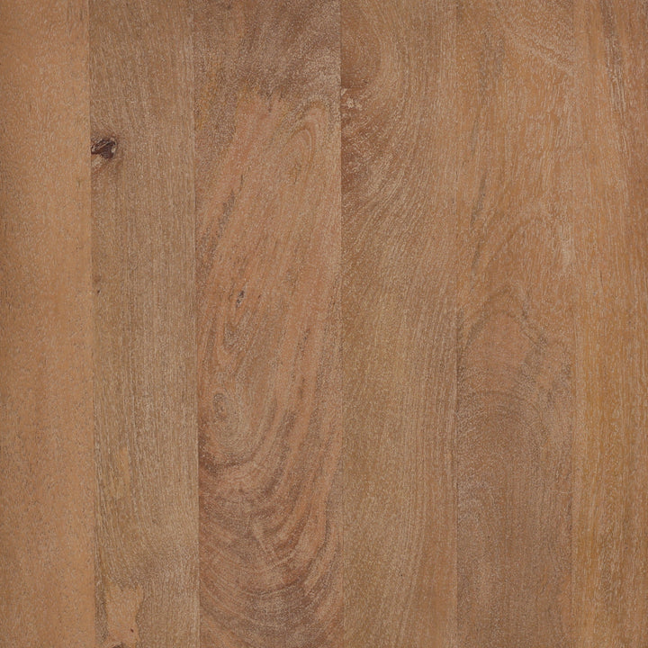 Lurea Sideboard Light Natural — Detail 1