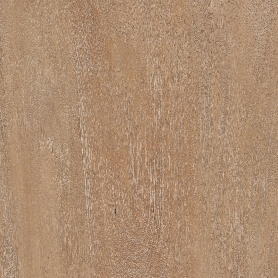 Xanthose Coffee Table Light Natural — Detail 1