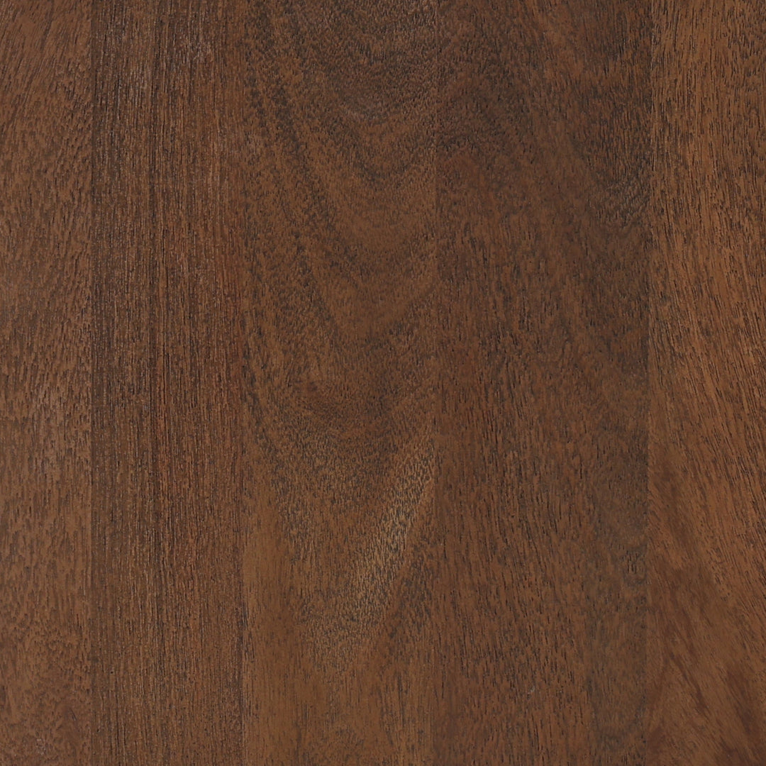 Avelia Sideboard Brown — Detail 1