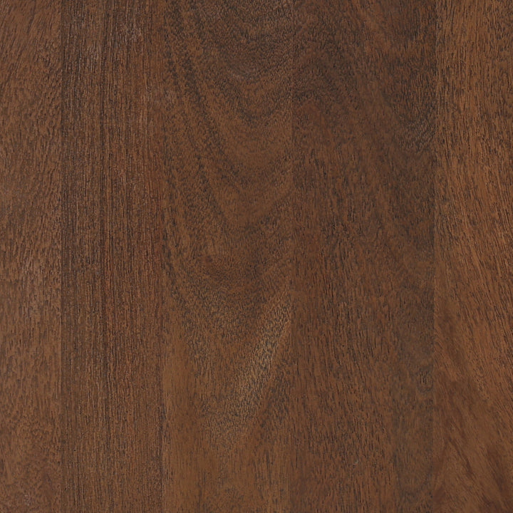 Avelia Sideboard Brown — Detail 1