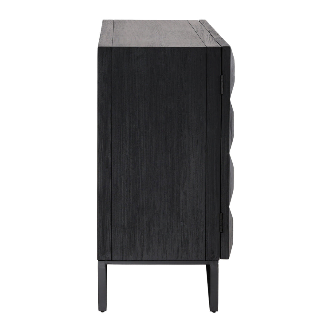 Montrel Sideboard - SwayLiving