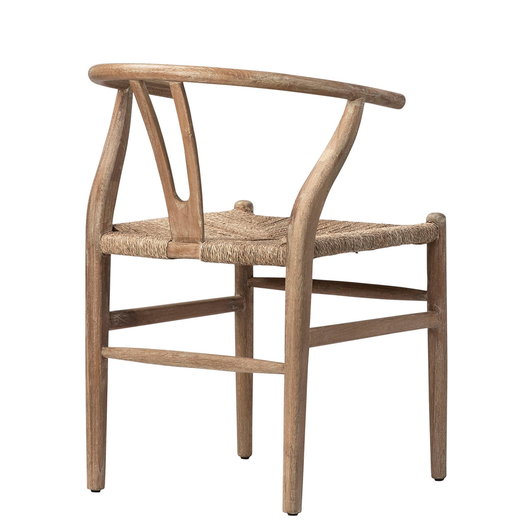 Moira Dining Chair - SwayLiving