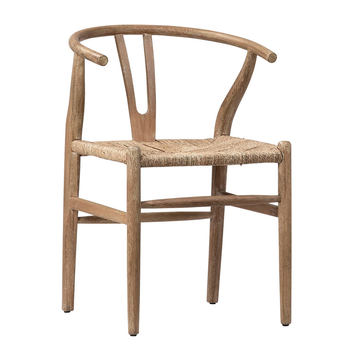 Moira Dining Chair - SwayLiving