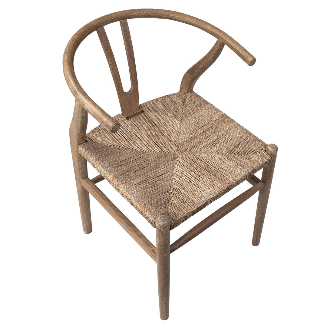 Moira Dining Chair - SwayLiving