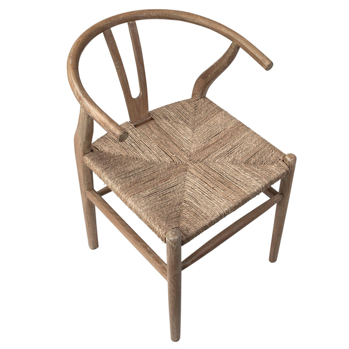 Moira Dining Chair - SwayLiving