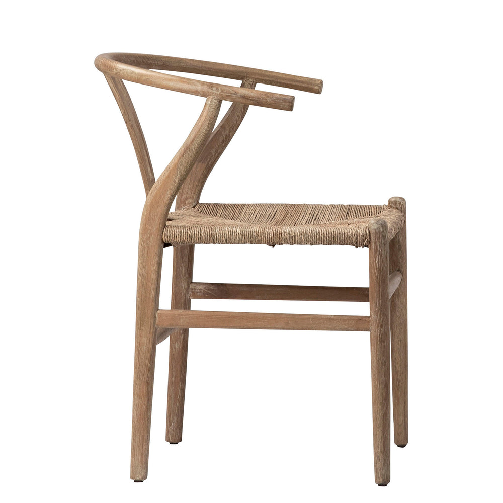 Moira Dining Chair - SwayLiving