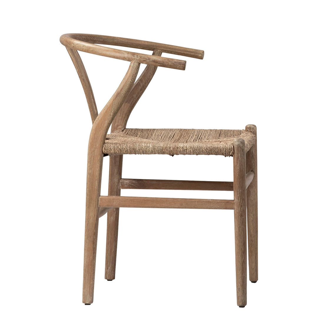 Moira Dining Chair - SwayLiving