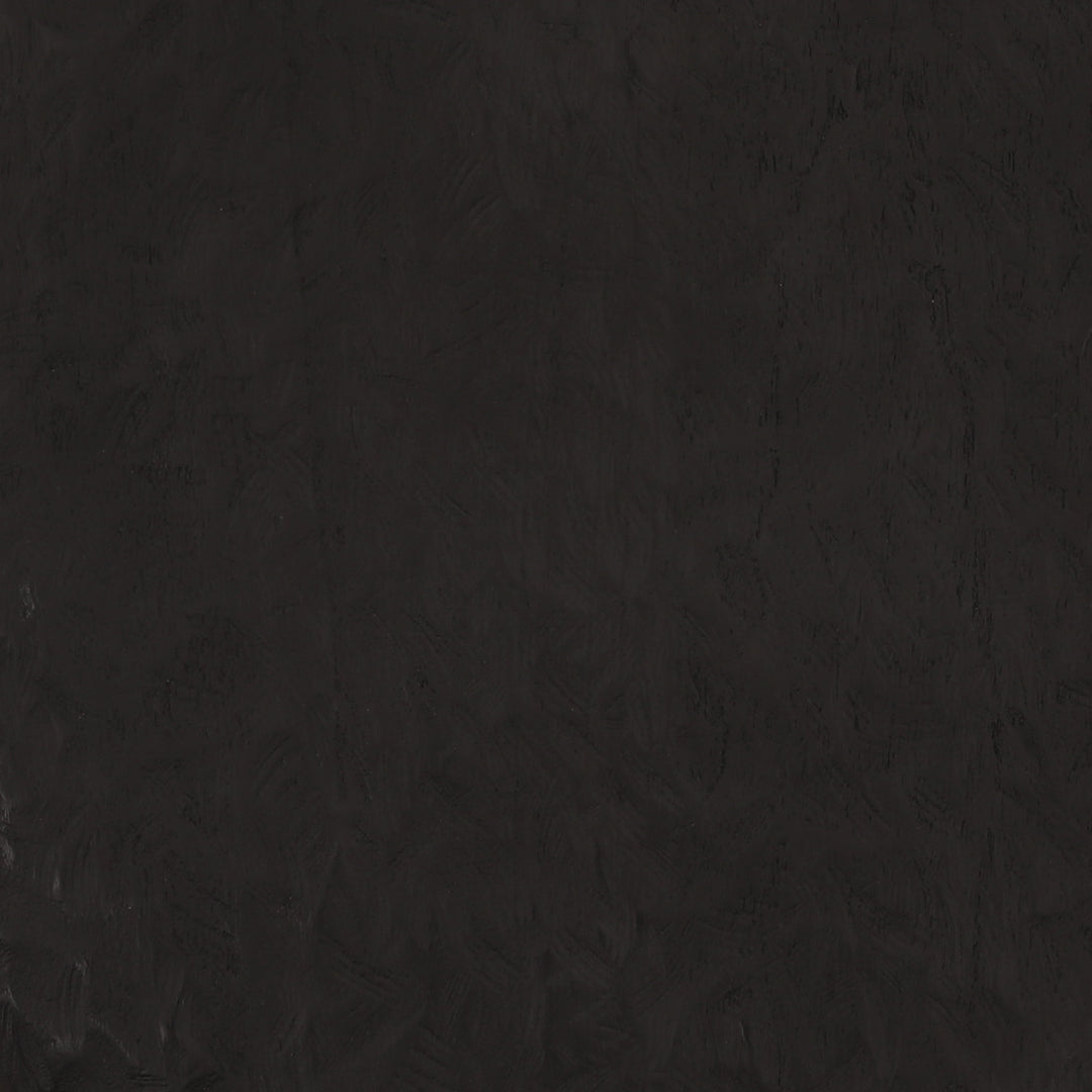 Beaux Side Table Black — Detail 1