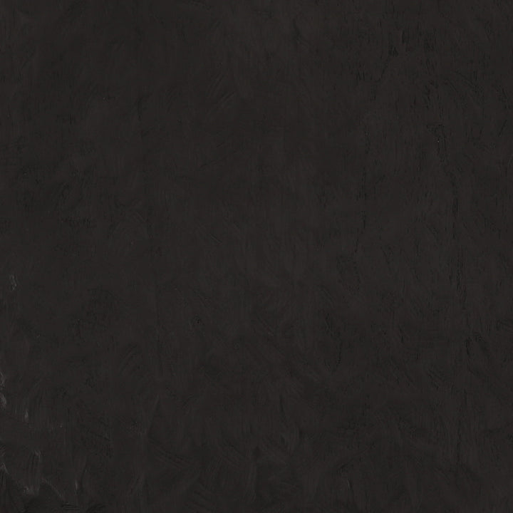 Beaux Side Table Black — Detail 1