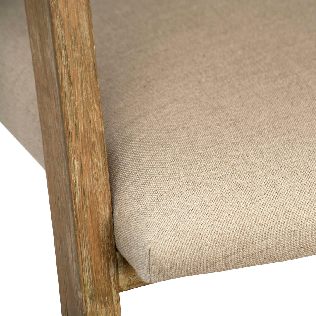 Jenson Dining Chair - SwayLiving