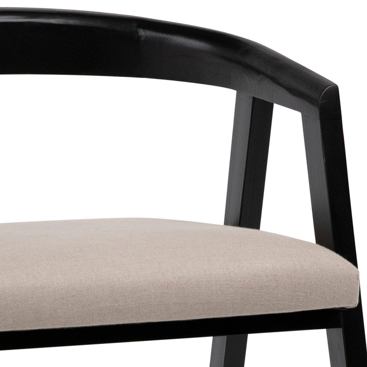 Baylor Dining Chair - SwayLiving