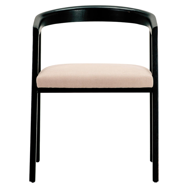 Baylor Dining Chair - SwayLiving