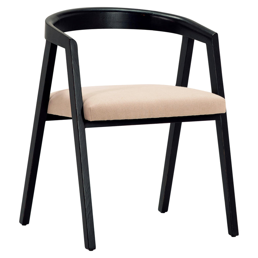 Baylor Dining Chair - SwayLiving