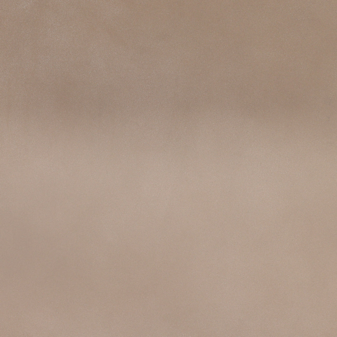 Santeen Outdoor Dining Table Sand — Detail 1