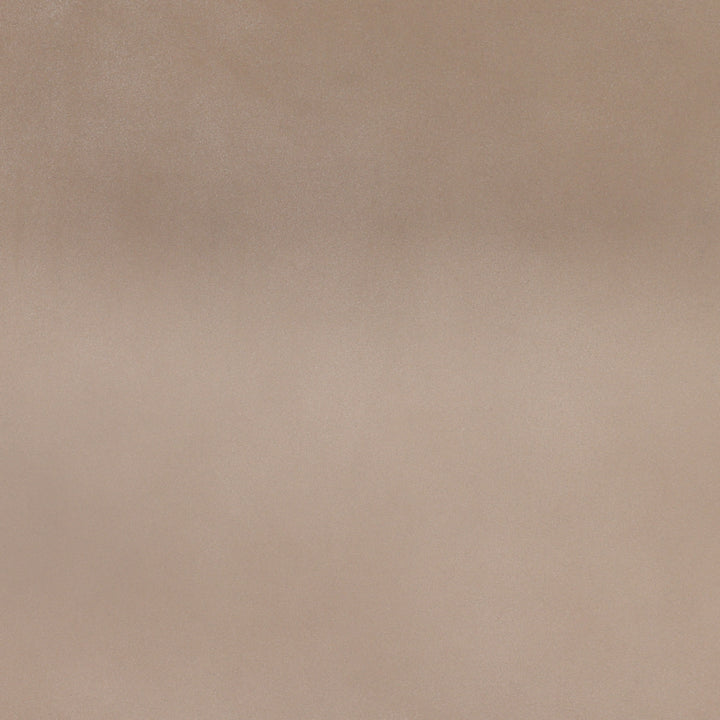 Santeen Outdoor Dining Table Sand — Detail 1