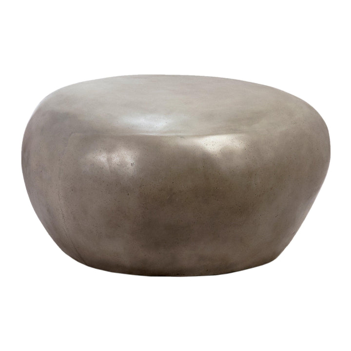 Josiah Outdoor Pebblestone - SwayLiving