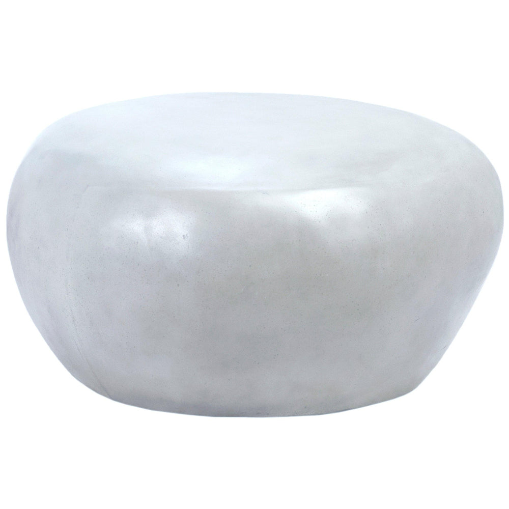Josiah Outdoor Pebblestone - SwayLiving
