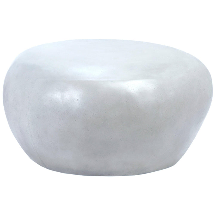 Josiah Outdoor Pebblestone - SwayLiving