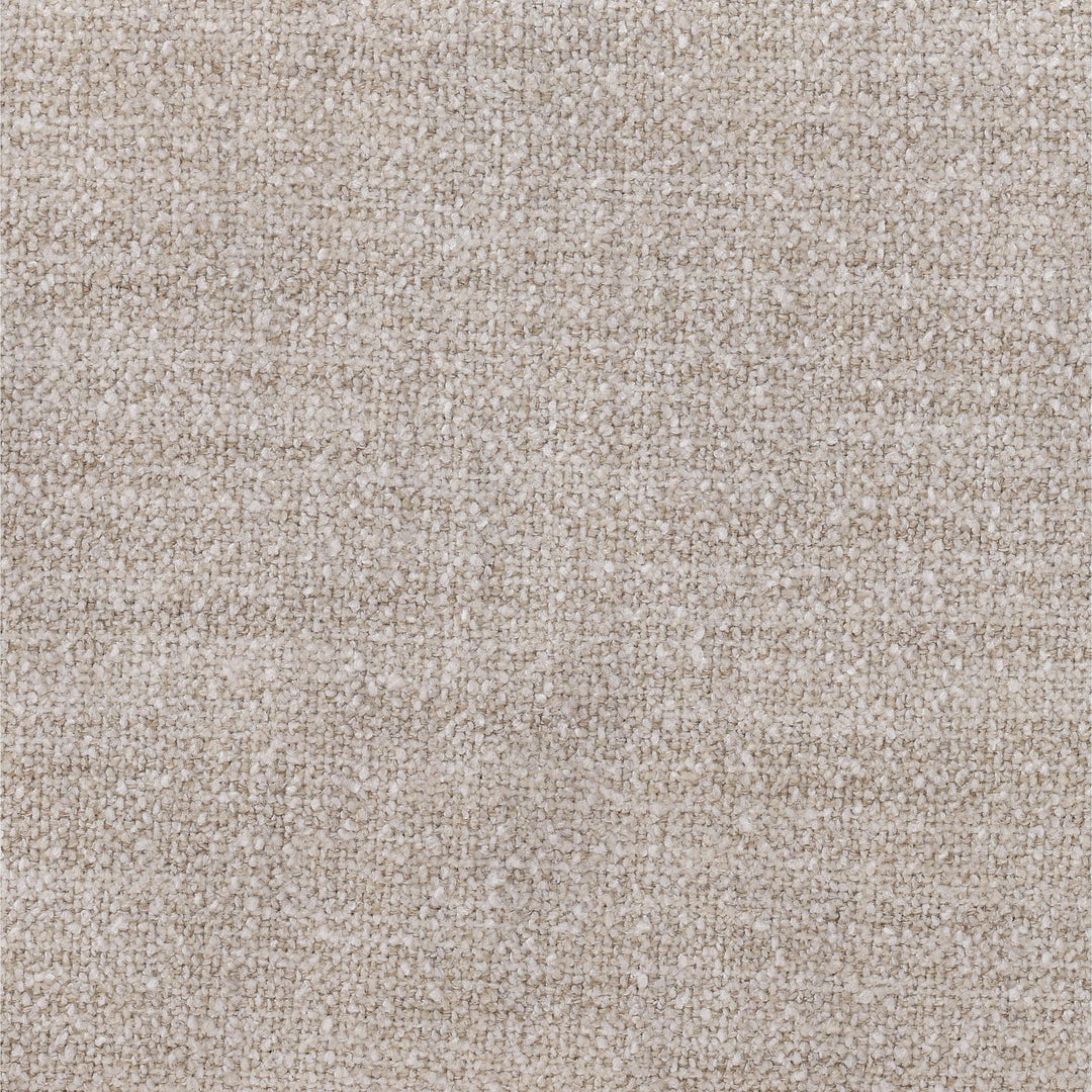 Bookman Dining Chair - SwayLiving