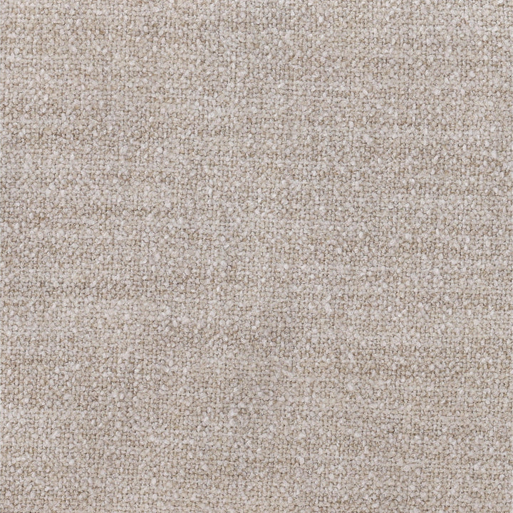 Bookman Dining Chair - SwayLiving