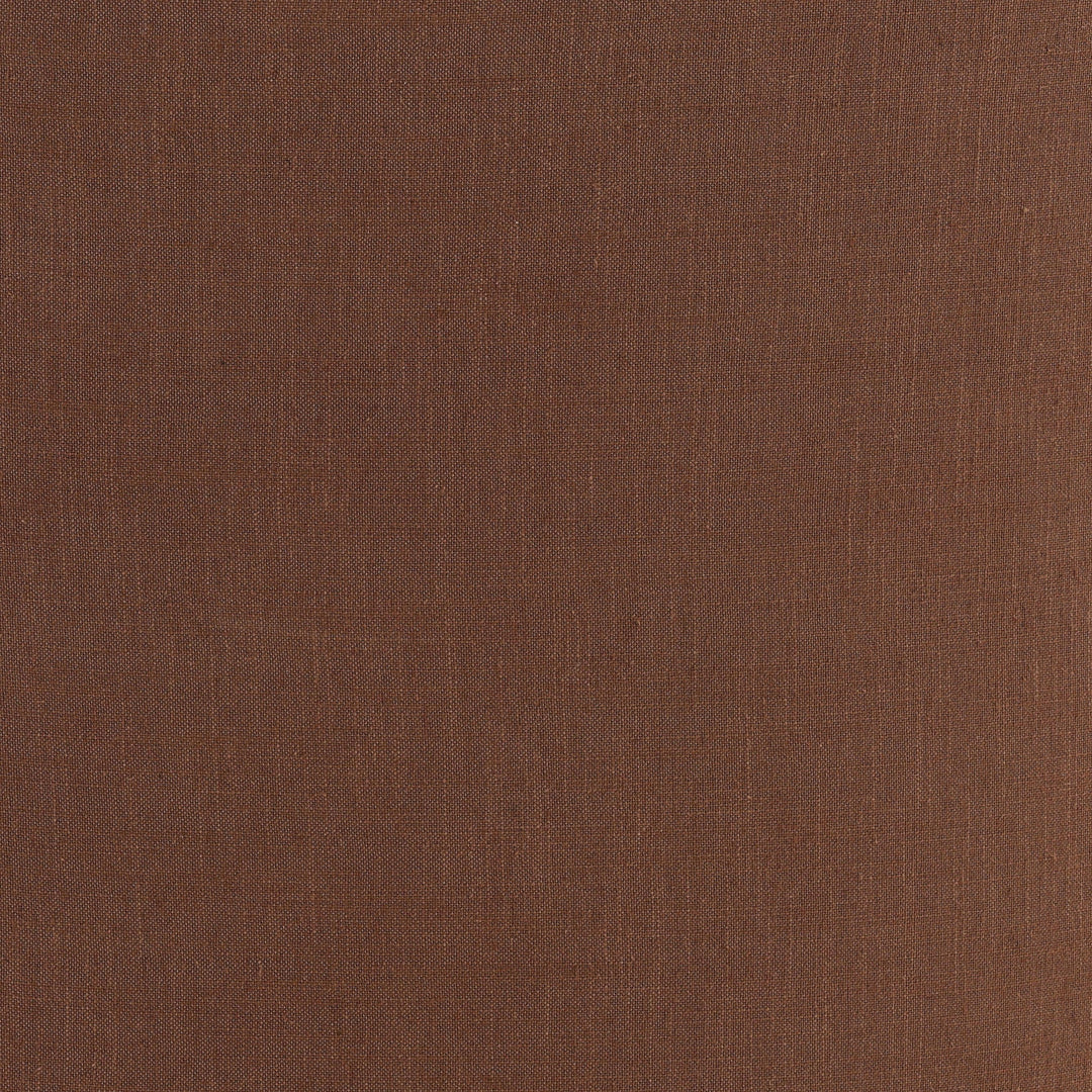 Lauren Swivel Chair - SwayLiving