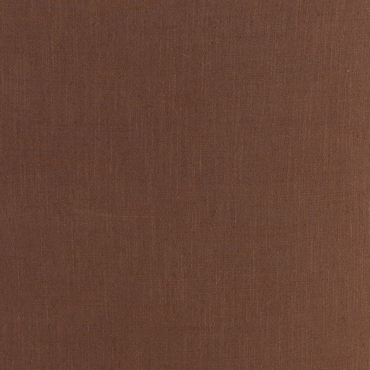 Lauren Swivel Chair - SwayLiving