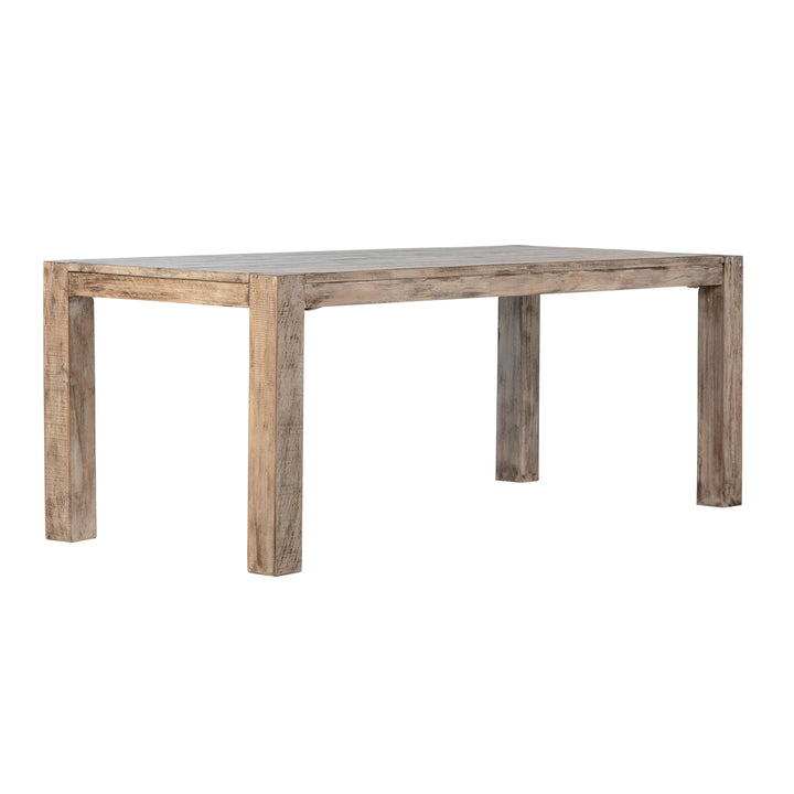 Pearson Dining Table - SwayLiving