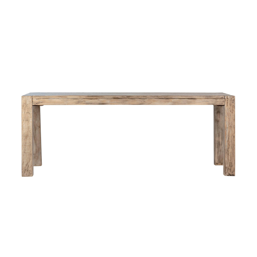 Pearson Dining Table - SwayLiving
