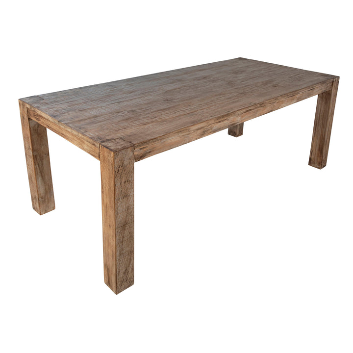 Pearson Dining Table - SwayLiving