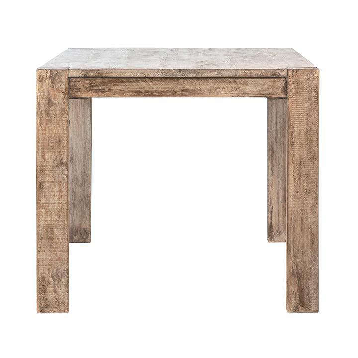 Pearson Dining Table - SwayLiving