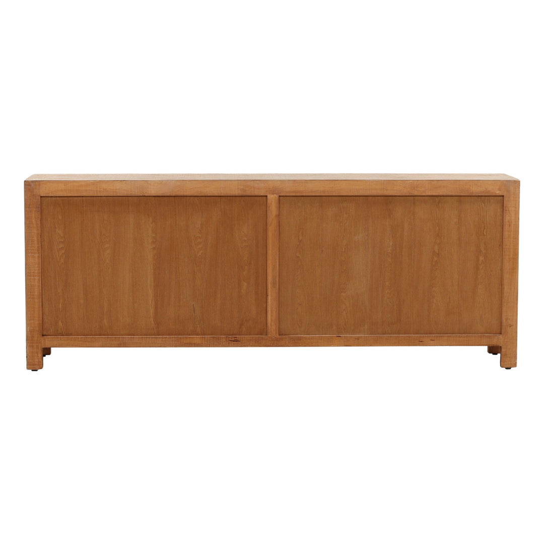 Peyton Sideboard - SwayLiving