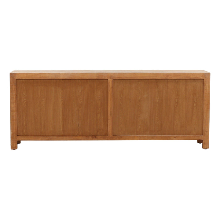 Peyton Sideboard - SwayLiving