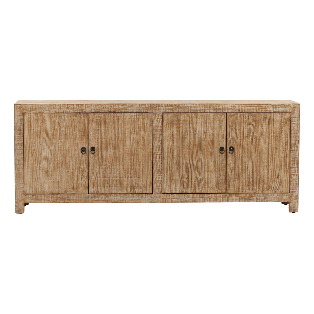 Peyton Sideboard - SwayLiving