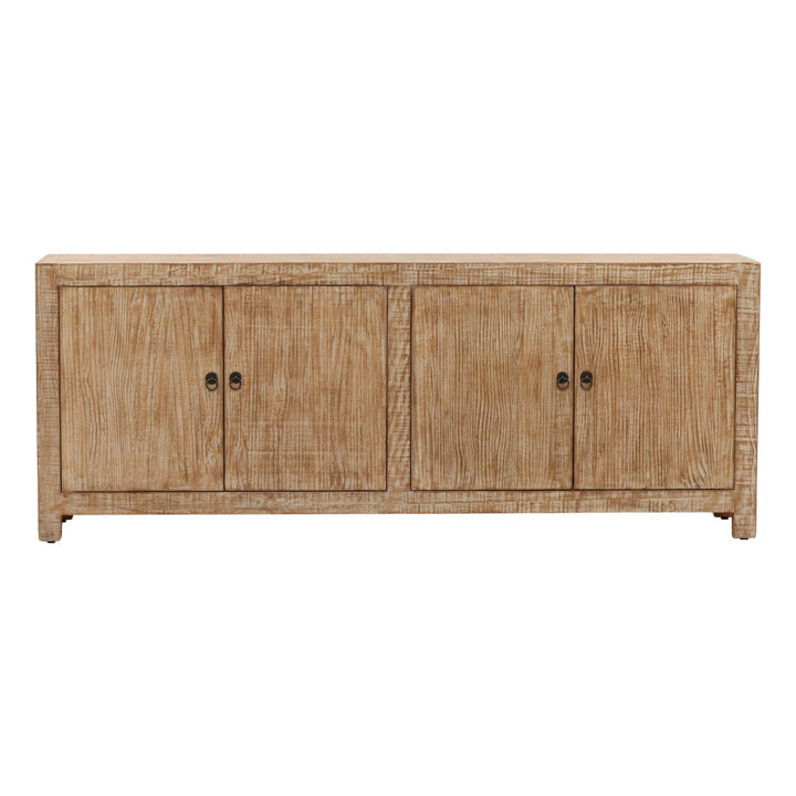 Peyton Sideboard - SwayLiving
