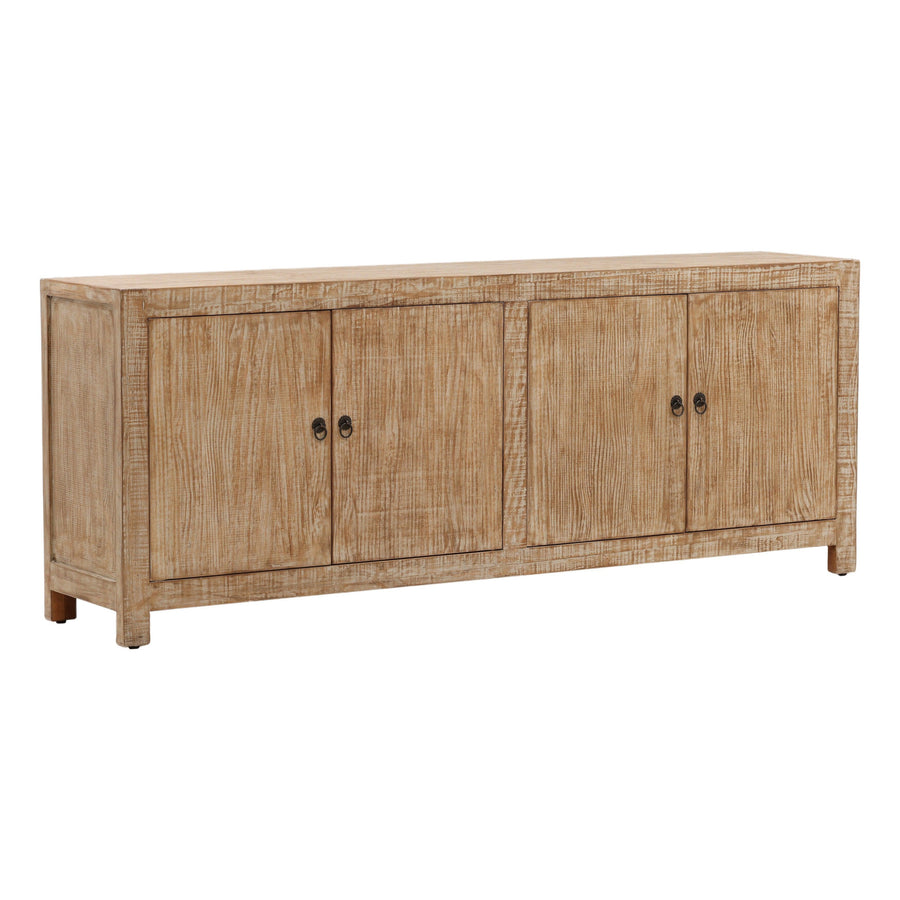 Peyton Sideboard - SwayLiving