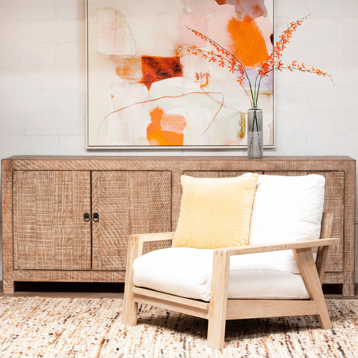 Peyton Sideboard - SwayLiving