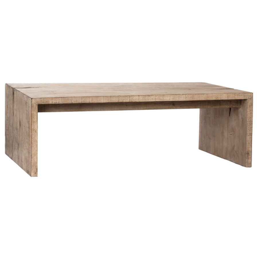 Merwyn Coffee Table - SwayLiving