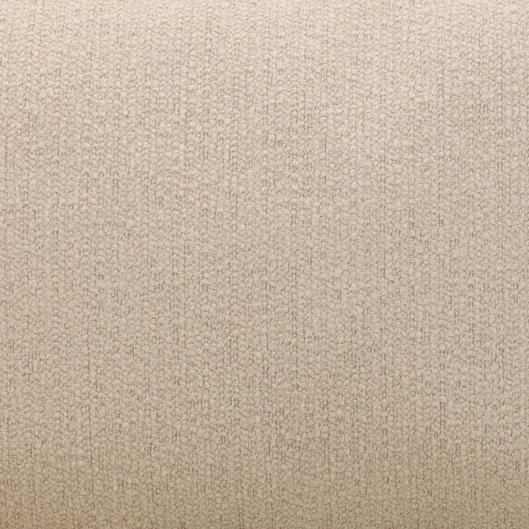 Lucrezia Outdoor Sofa Grey — Detail 2