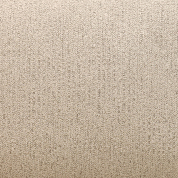 Lucrezia Outdoor Sofa Grey — Detail 2