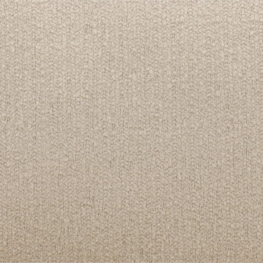 Lucrezia Outdoor Sofa Chair Grey — Detail 2