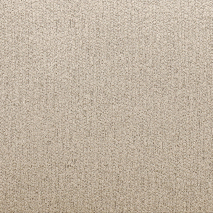 Lucrezia Outdoor Sofa Chair Grey — Detail 2