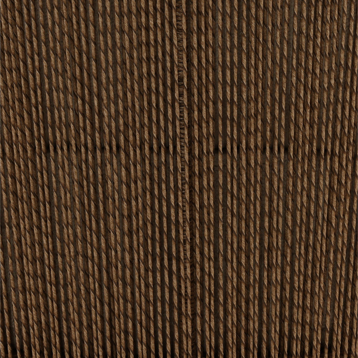 Kian Outdoor Chaise Sand — Detail 2