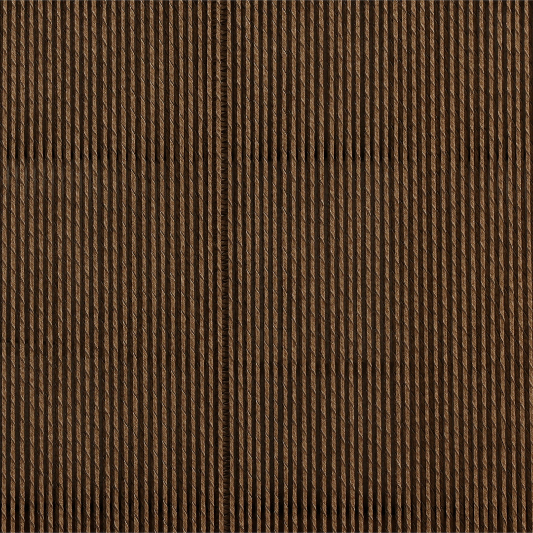 Zoisia Outdoor Sofa Sand — Detail 2