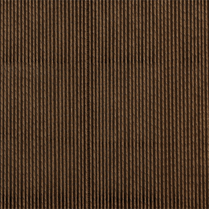 Zoisia Outdoor Sofa Sand — Detail 2