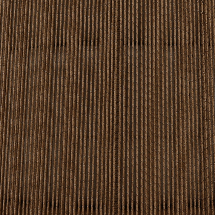 Zoisia Outdoor Sofa Chair Sand — Detail 2