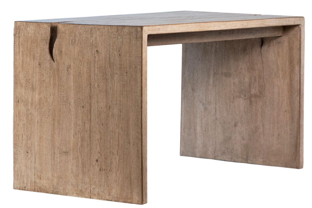 Merwyn Desk - SwayLiving