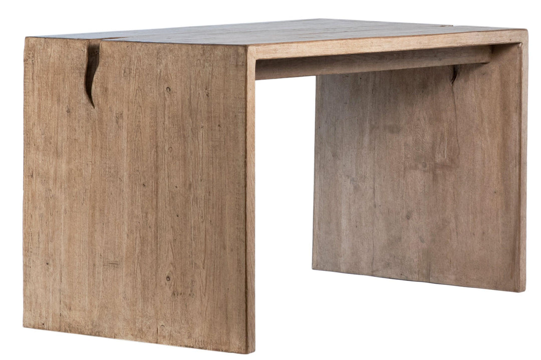 Merwyn Desk - SwayLiving