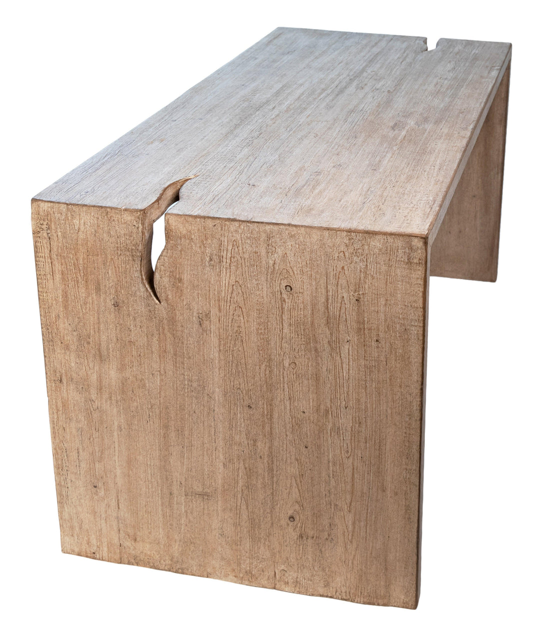 Merwyn Desk - SwayLiving