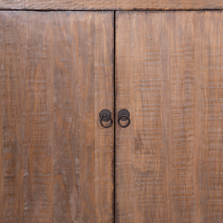 Merwyn Sideboard 1 - SwayLiving